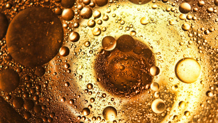 Valami bűzlik az olívaolajok háza táján