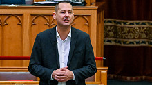 Kezdeményezte Molnár Zsolt letartóztatását az ügyészség