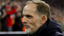 Nincsen Liverpool-játékos az angol vb-keretben