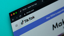 Nagy digitális exodus: özönlenek az amerikai TikTok-migránsok Kínába