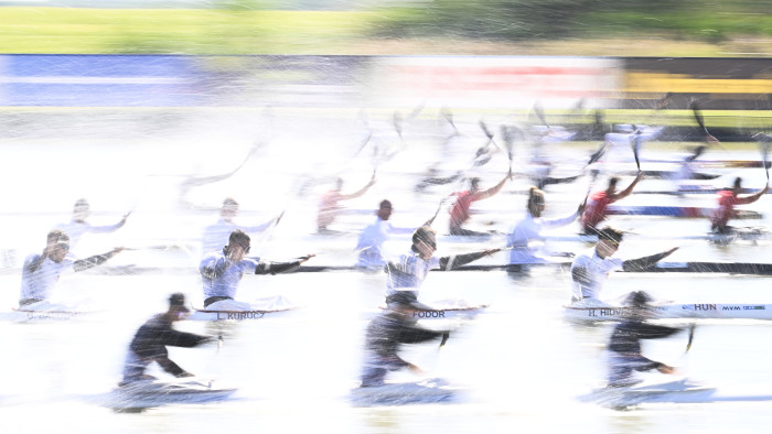 Schmidt Ádám: le a kalappal a csapat előtt!
