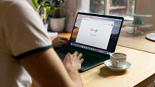 Jön az AI-jal turbózott Google-kereső