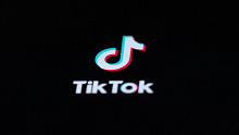 Struktúraátalakítás: úgy tűnik, maradhat a TikTok az Egyesült Államokban