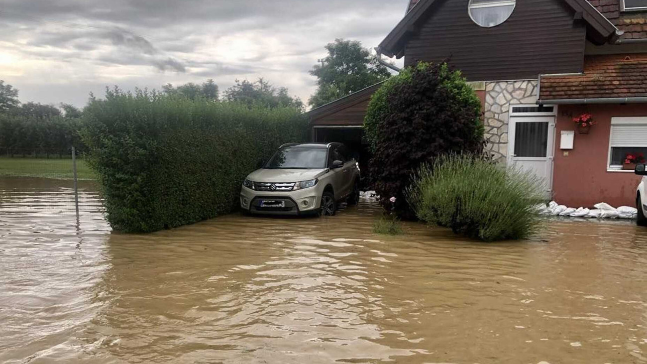 fotó: nyugat.hu