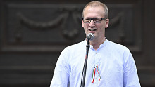 Eddig nem ismert személyi kérdésekről vallott a hivatalba lépő kormány egyik miniszterjelöltje
