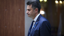 „Nem erre szavaztunk” – Márki-Zay Péter kemény üzenetet küldött Magyar Péternek