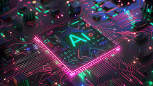 AI-aranyláz: nem bírja a rendszer a mesterséges intelligencia terjedését