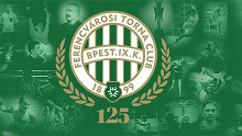 Válság a Fradiban? A Keane-ügy mellett bajban lehet a kézis csapat is, költségcsökkentés várható a szakosztályoknál