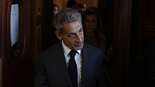Nicolas Sarkozy: helyesen cselekszik a magyar miniszterelnök
