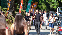 Vita kerekedett arról, hogy fideszes rendezvény-e a Tusványos, a szervező ezt mondta róla
