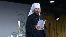 Hilarion metropolita-ügy: Brazíliába helyezik át a kábítószer-ügybe keveredett egyházi vezetőt