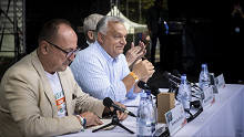 Nem hagyta szó nélkül Orbán Viktor beszédét az ellenzék