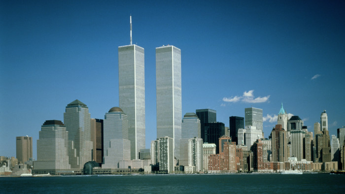9/11: az általános felháborodás után visszavonták a vádalkut