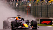 Két egérút is nyílik Max Verstappen előtt, ha távozik a Red Bulltól