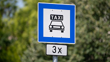 Nagy taxis változás jön Budapesten