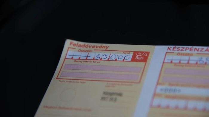 Brutálisan megdrágult a gyorshajtás