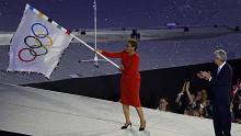 A következő olimpiára már több mint hatmillió belépőt eladtak