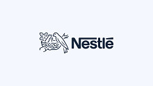 Bezárja egyik magyarországi gyárát a Nestlé