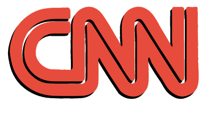 Oroszország büntetőeljárást indított a CNN Kurszkban forgató riportere ellen