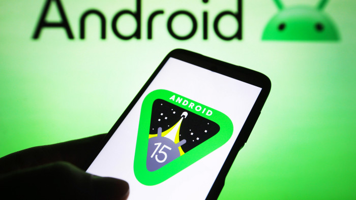 Androidosok, figyelem: érkezik a Google várva várt újítása