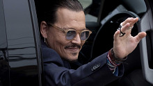 Angyalföldről húzták le 200 millióra Johnny Deppet