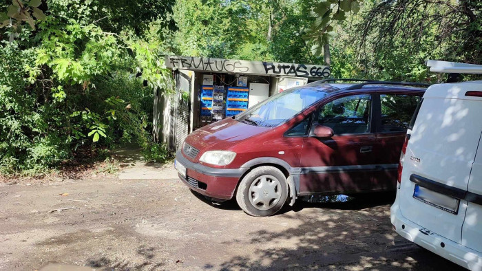 Fontos kérése van az E.ON-nak egyes fogyasztókhoz