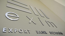 Kapitány István kinevezte az Exim Bank és a MEHIB Zrt. új vezérét