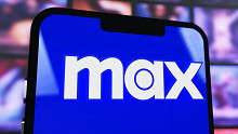 A Netflix után a Maxon is véget ér egy korszak