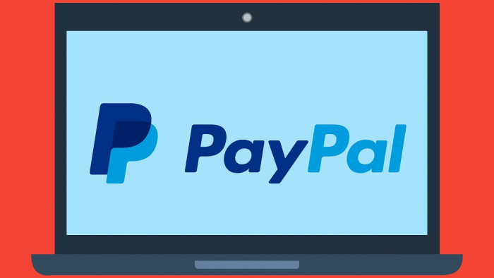 Ezerszám zúdultak a panaszok a PayPal-lel kapcsolatban