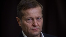 Nyílt levelet írt Magyar Péternek a Nobel-díjas Krausz Ferenc