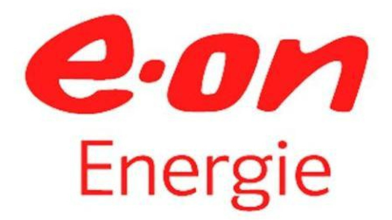 E.ON Energie Romaniá