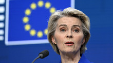 Dicsérte a magyar uniós elnökséget Ursula von der Leyen