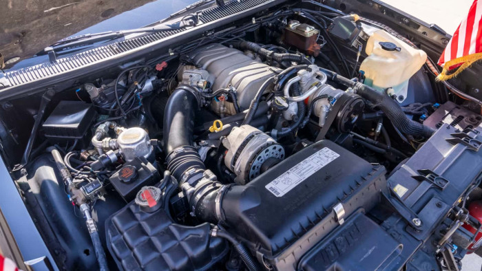 Egy tévedés miatt teszik tönkre autójukat a spórolós sofőrök