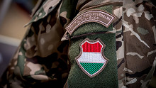 Lecserélhették a kabinetfőnököt, aki nem is volt az