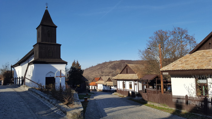 Vidékfejlesztés: kiírták a pályázatot a Szent István-program első lépésére tíz térségben