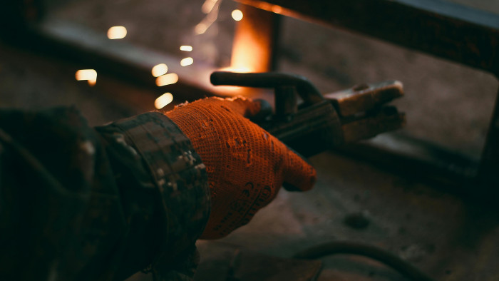 Keserű adat látott napvilágot