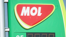 Kötelező erejű szándéknyilatkozat – itt vannak a részletek a Mol szerbiai olajüzletéről