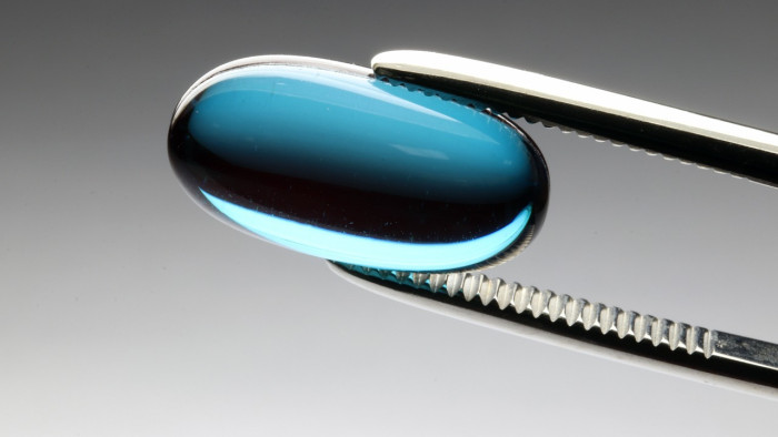 Veszélyes dolog derült ki: mérgezhetnek a lágyzselatin kapszulák