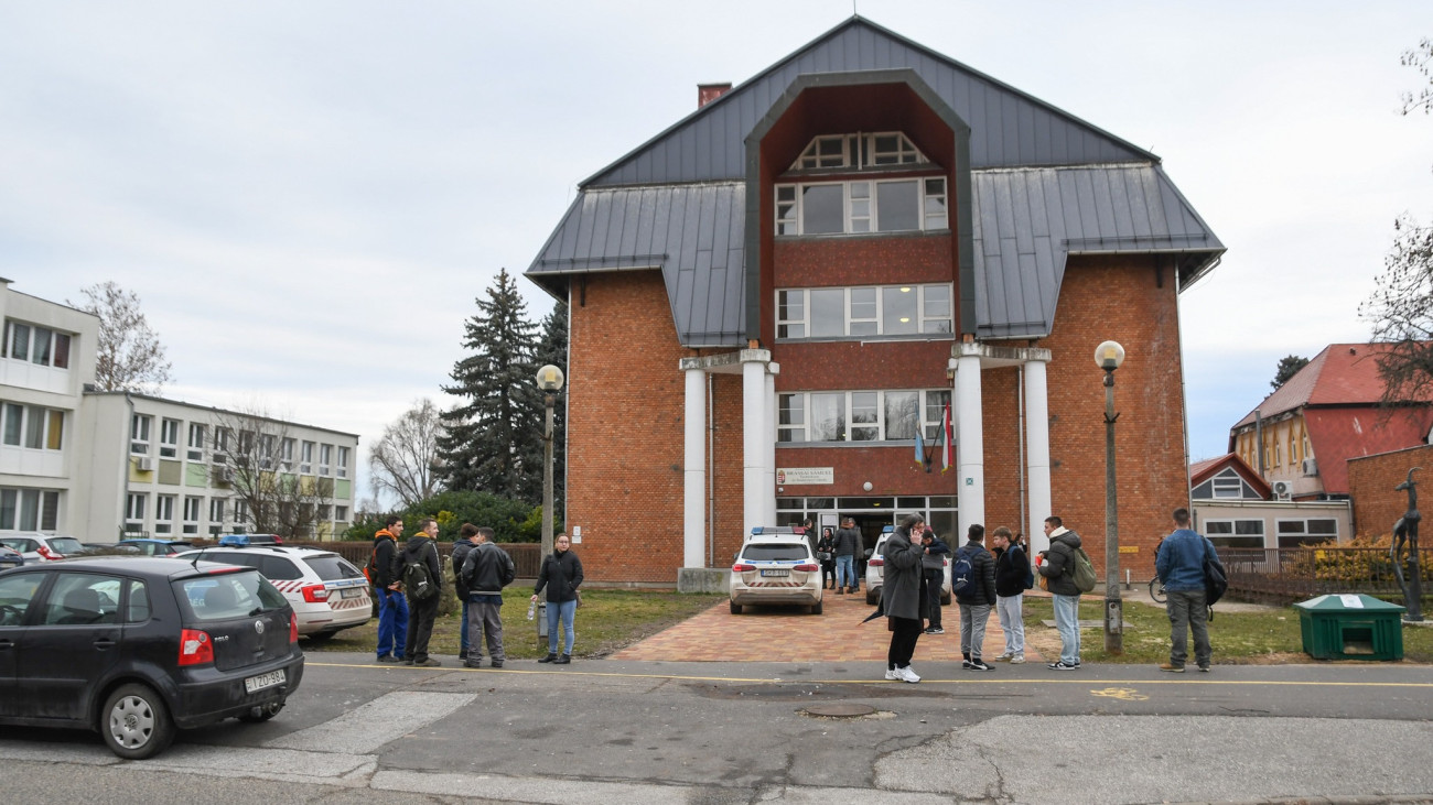 fotó: Tiszaújvárosi Krónika