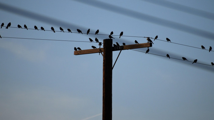 Az energiaiparban kétszer akkora volt a drágulás, mint a feldolgozóiparban