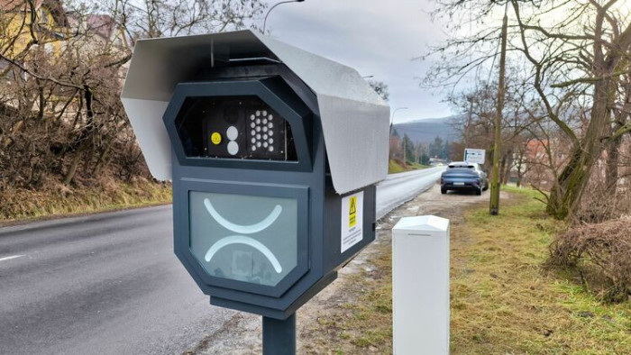 Vigyázat, átverés: terjednek itthon az áltraffipaxok