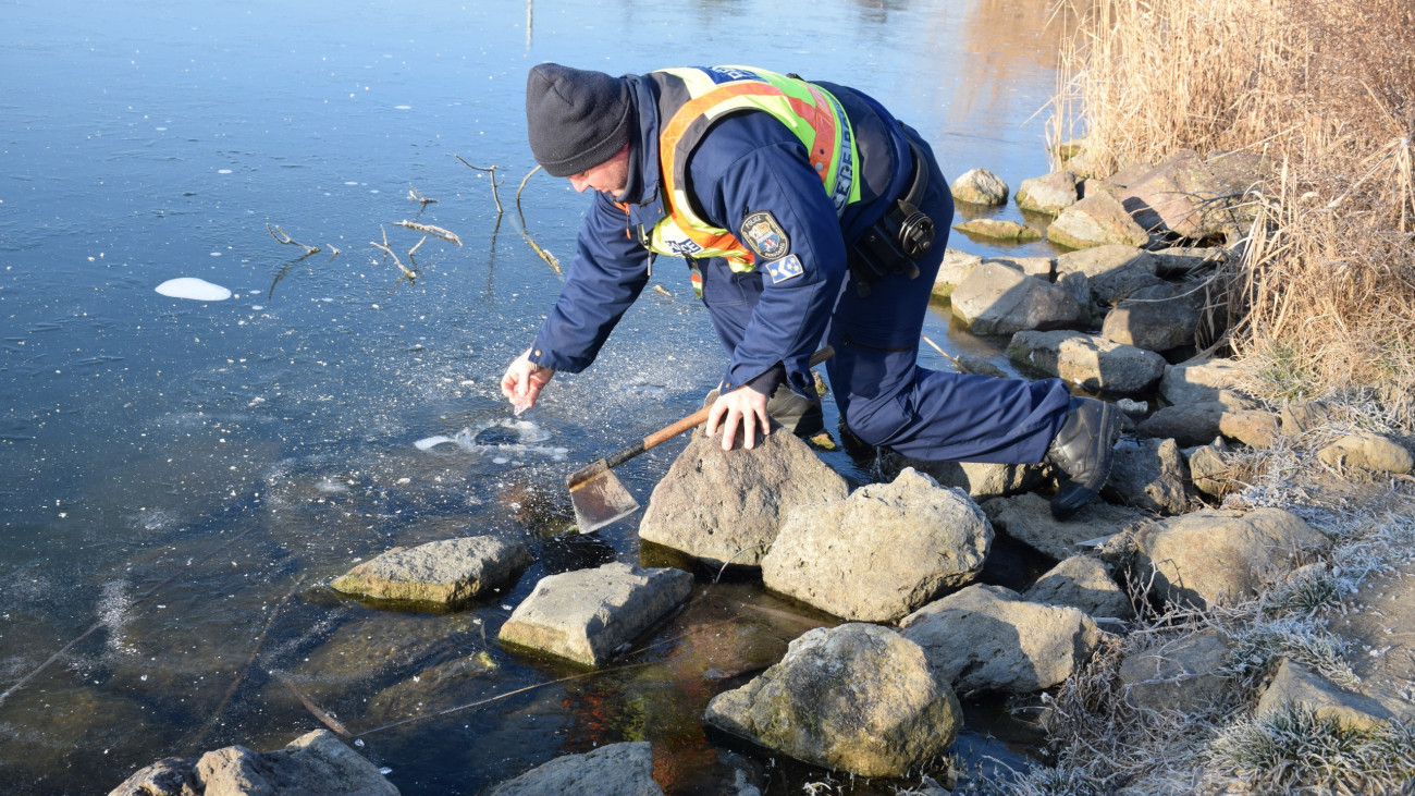 fotó: police.hu