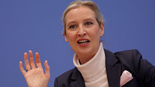 Omladozik a tűzfal: egyre több német CDU-politikus áll ki az AfD mellett
