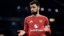 A manchesteri derbi kapcsán mindenki vitatkozik
