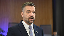 Jön az Európai Parlament LIBE-küldöttsége, kérése van a Patriótáknak és a Fidesz-KDNP-nek