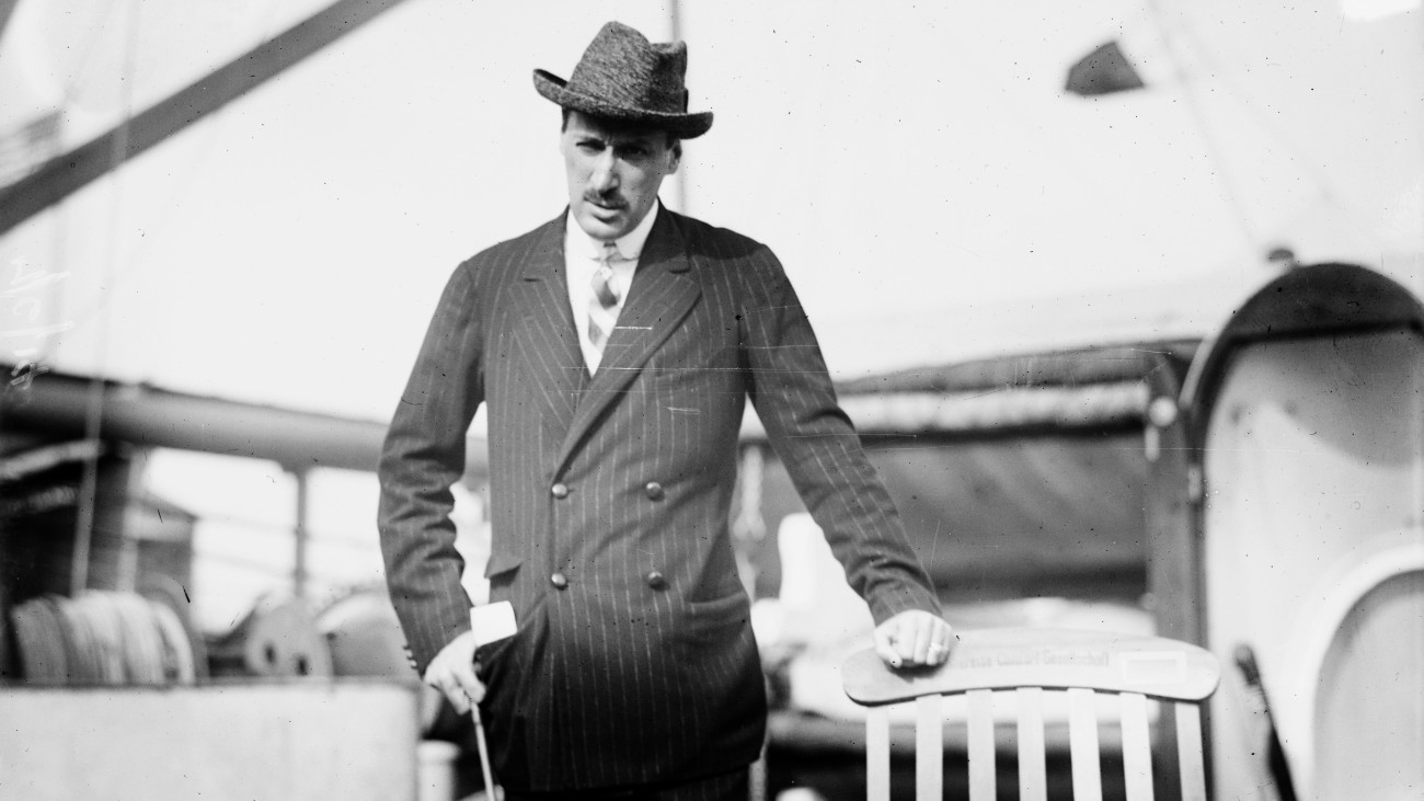 fotó: Fortepan / Library of Congress