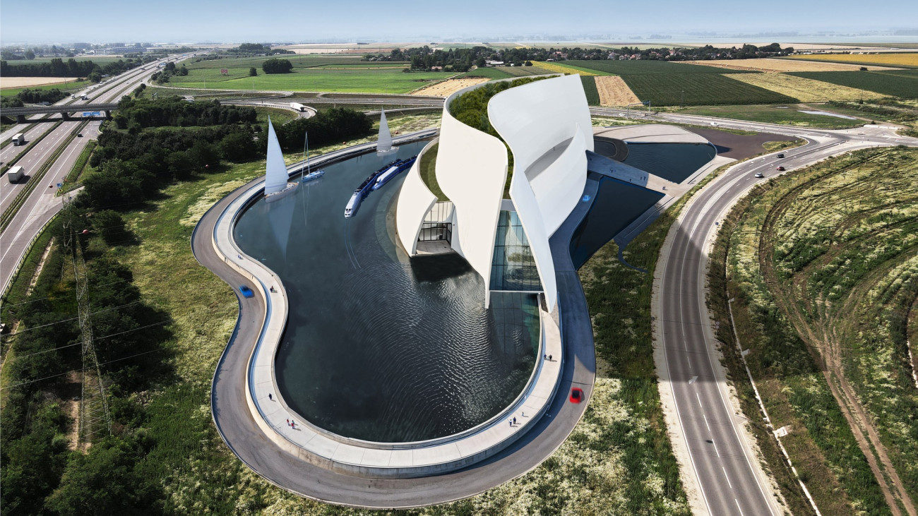 fotó: Lázár János közösségi oldala