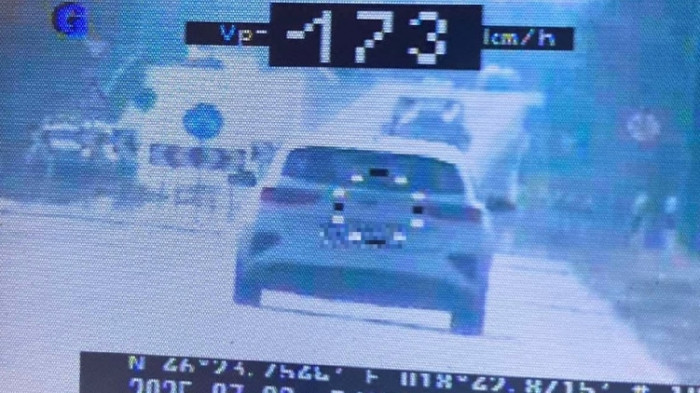 170 felett átértelmezed a valóságot – 210 ezerbe került