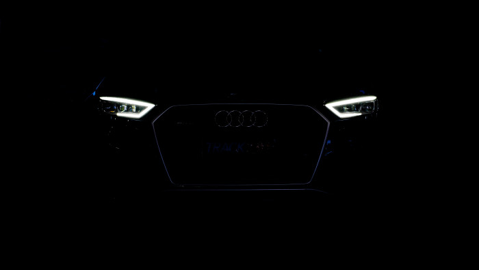 A győri Audi dolgozóinak is bónusz üti a markát