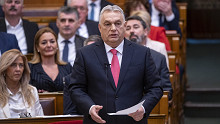 Orbán Viktor Varju László mandátumával kapcsolatban: érdemes elgondolkodni, hogy ezt így akarjuk-e folytatni